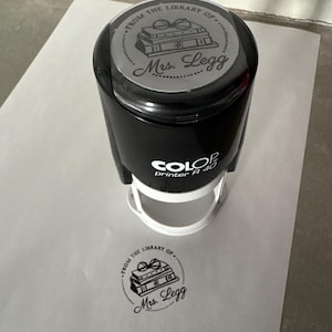 Christopher added a photo of their purchase