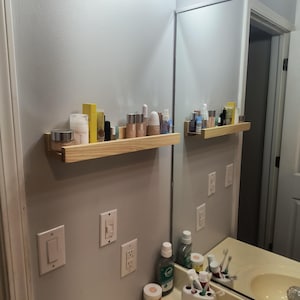Valerie added a photo of their purchase