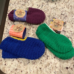 Jennifer added a photo of their purchase