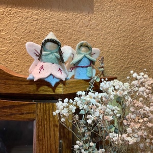 Gretchen added a photo of their purchase