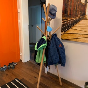 A. added a photo of their purchase
