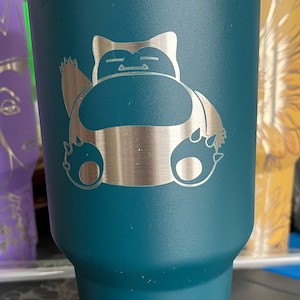 Sharon added a photo of their purchase