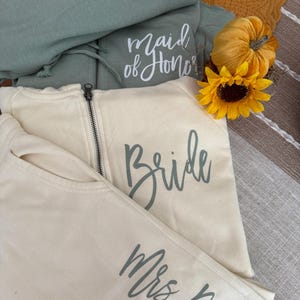 sarah added a photo of their purchase