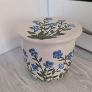 Arnstein added a photo of their purchase