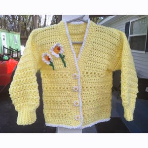 Robin added a photo of their purchase