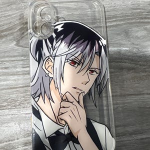 DIANA added a photo of their purchase