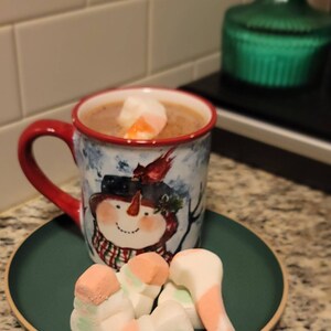 Katelyn added a photo of their purchase