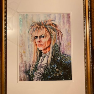 Angelina added a photo of their purchase