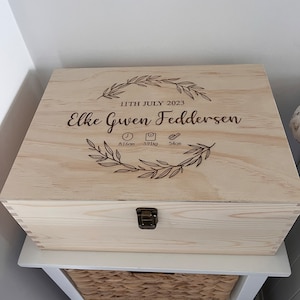 Georgia added a photo of their purchase