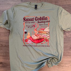 Ashlyn added a photo of their purchase