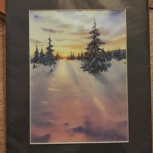 Ingrid added a photo of their purchase