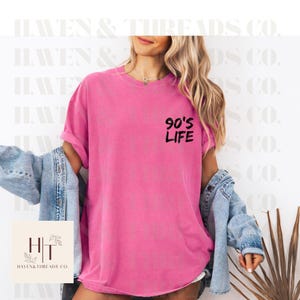 Jessica ha añadido una foto de su compra