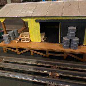 Craig added a photo of their purchase