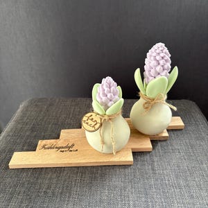 Grit added a photo of their purchase