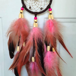 Renee added a photo of their purchase
