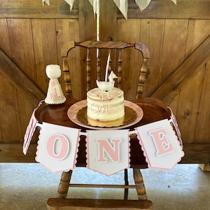 Kayla ha añadido una foto de su compra