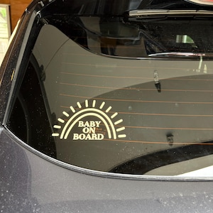 Brittany added a photo of their purchase