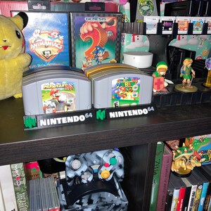 Glenna added a photo of their purchase