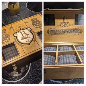 Alana added a photo of their purchase