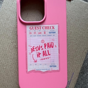 Ariel added a photo of their purchase