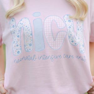 Acheteur Etsy a ajouté une photo de son achat