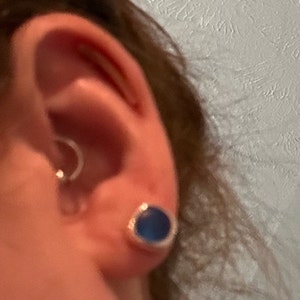 Andrea added a photo of their purchase