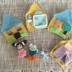 Florentina added a photo of their purchase