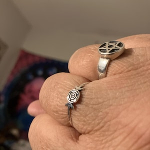 Michele adicionaram uma foto da sua compra