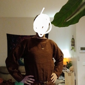 JayceedoubleU lade till en bild av sitt köp