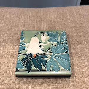 Camille added a photo of their purchase