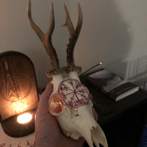 Scott ha añadido una foto de su compra