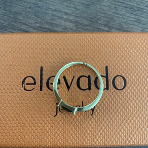 Maaike added a photo of their purchase
