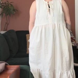 Katie added a photo of their purchase