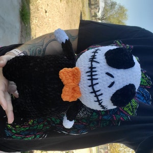 Alexandra added a photo of their purchase