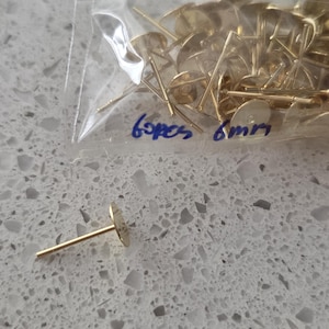 Monika added a photo of their purchase