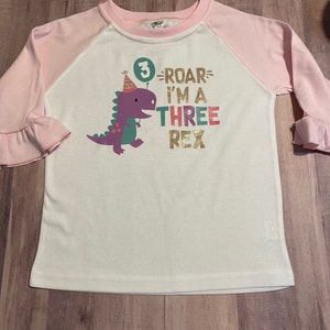 Cassandra added a photo of their purchase