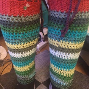 XxNarutokidxX added a photo of their purchase