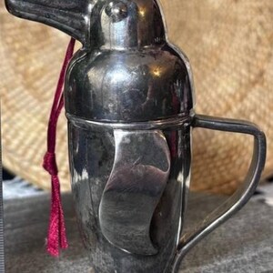 JKW added a photo of their purchase