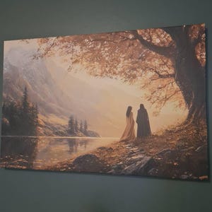 Helga added a photo of their purchase