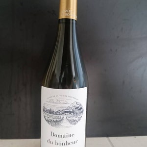 Pauline ha añadido una foto de su compra