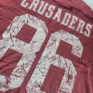 Laura added a photo of their purchase