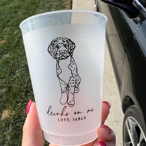 Magen added a photo of their purchase