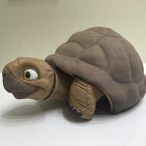 Greg added a photo of their purchase