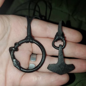 Annika added a photo of their purchase