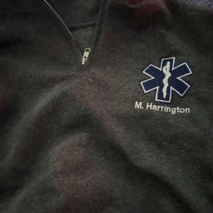 Max added a photo of their purchase