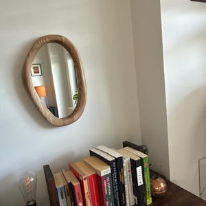 Anahita added a photo of their purchase