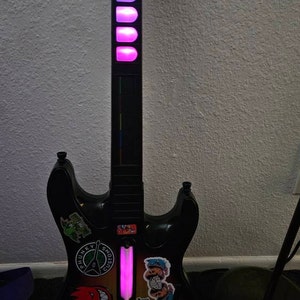 Kevin added a photo of their purchase