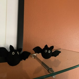 Nanette added a photo of their purchase