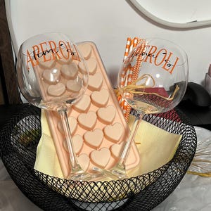 Leonie added a photo of their purchase