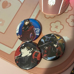 Julie added a photo of their purchase